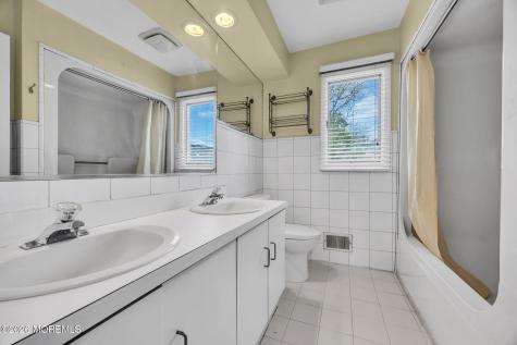 9 Violet Drive Ocean Twp NJ 07712