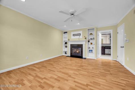 9 Violet Drive Ocean Twp NJ 07712