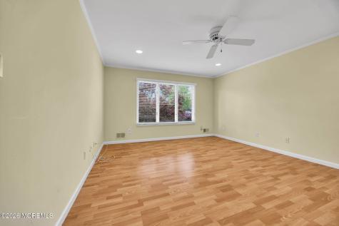 9 Violet Drive Ocean Twp NJ 07712