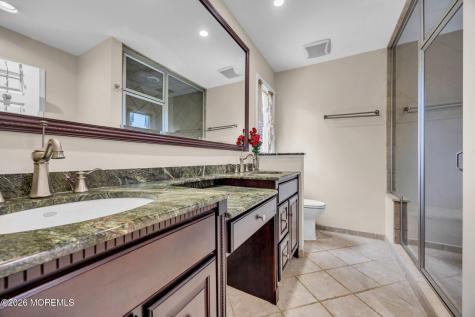 9 Violet Drive Ocean Twp NJ 07712