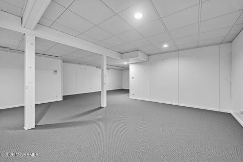 9 Violet Drive Ocean Twp NJ 07712