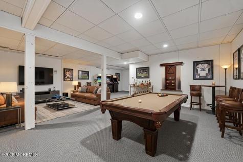 9 Violet Drive Ocean Twp NJ 07712