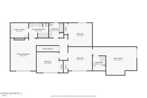 9 Violet Drive Ocean Twp NJ 07712