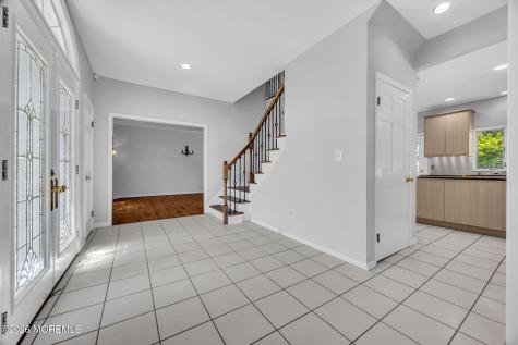 9 Violet Drive Ocean Twp NJ 07712