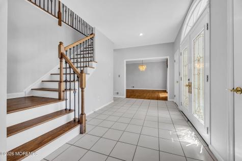 9 Violet Drive Ocean Twp NJ 07712