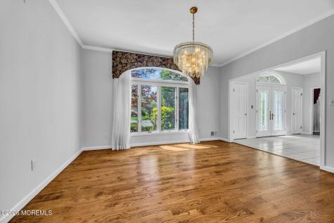 9 Violet Drive Ocean Twp NJ 07712