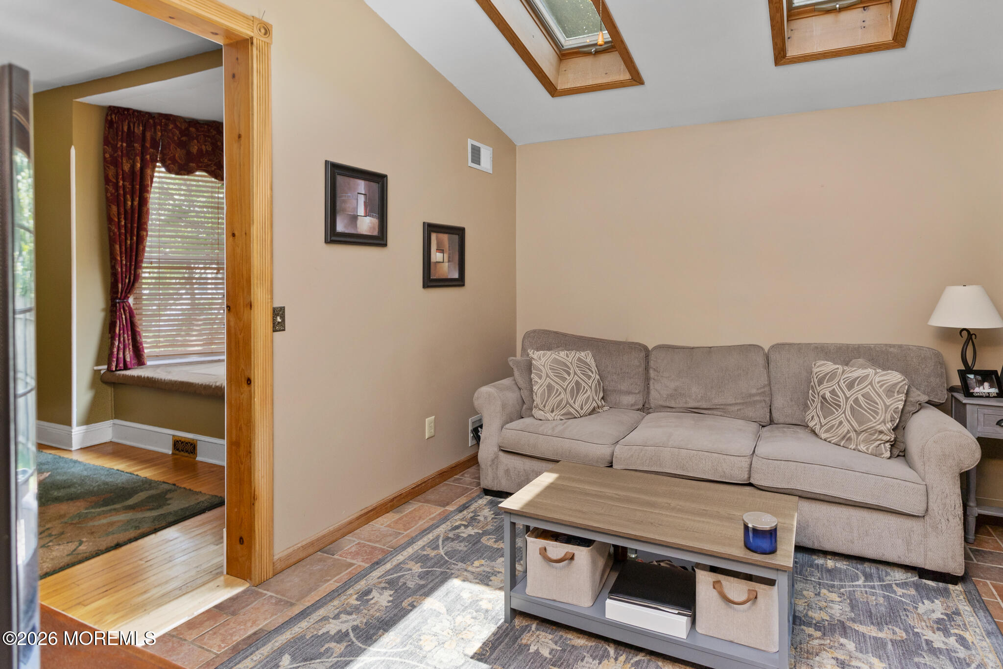 145 Atlantic Avenue Columbus NJ 08022