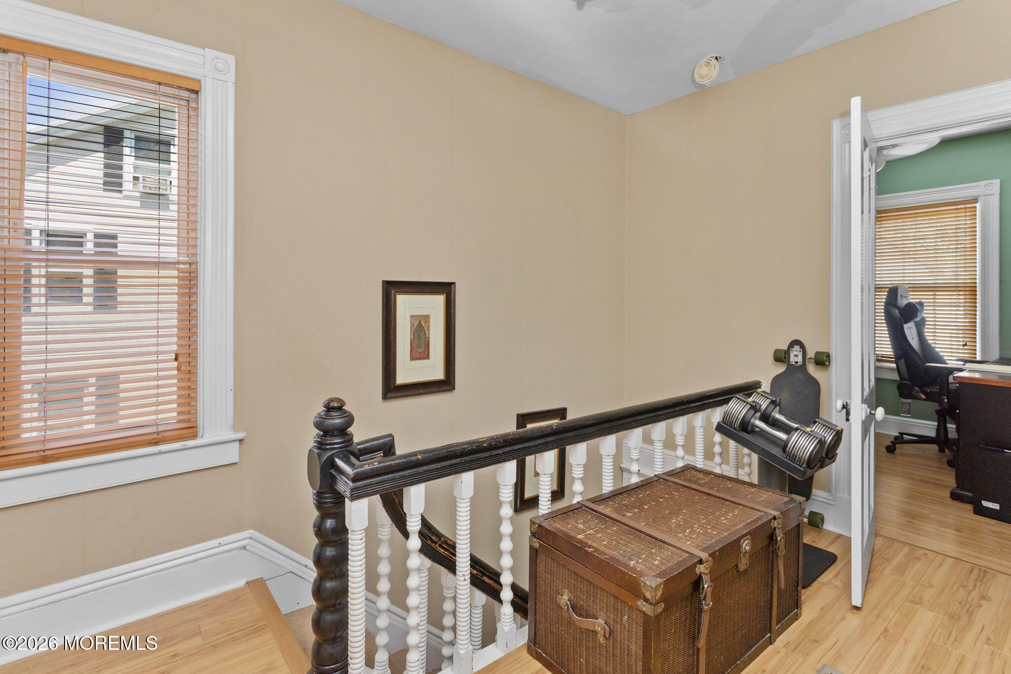 145 Atlantic Avenue Columbus NJ 08022