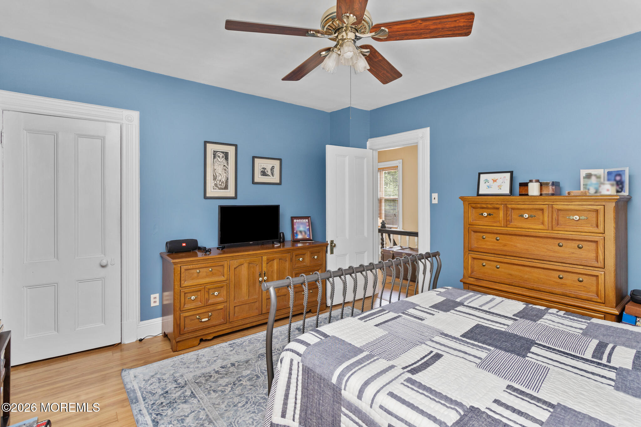 145 Atlantic Avenue Columbus NJ 08022