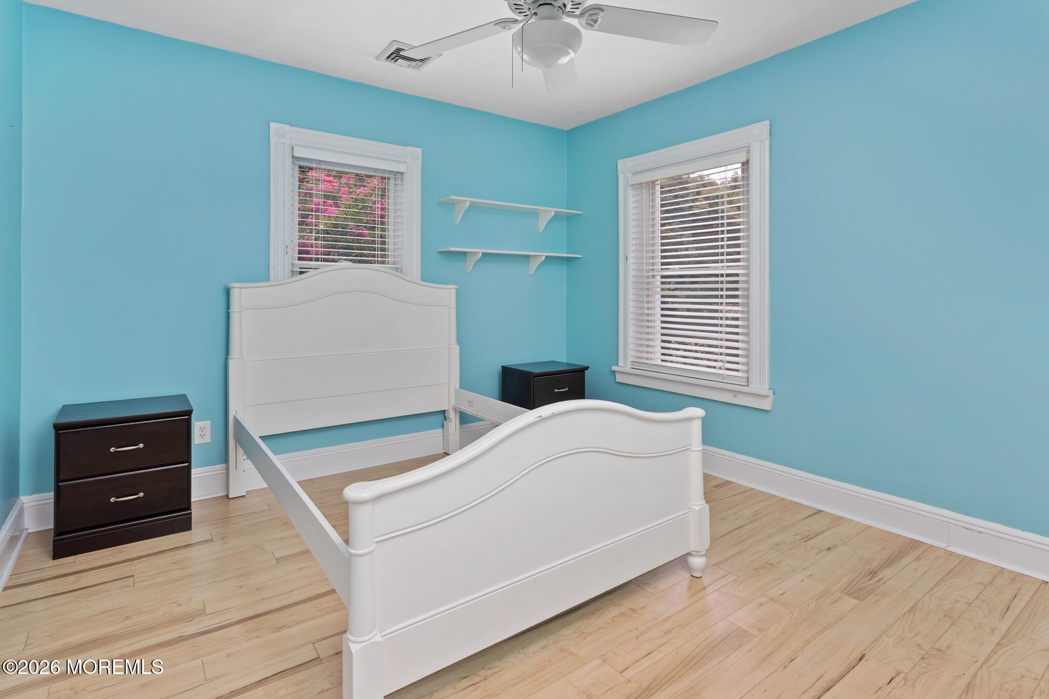145 Atlantic Avenue Columbus NJ 08022