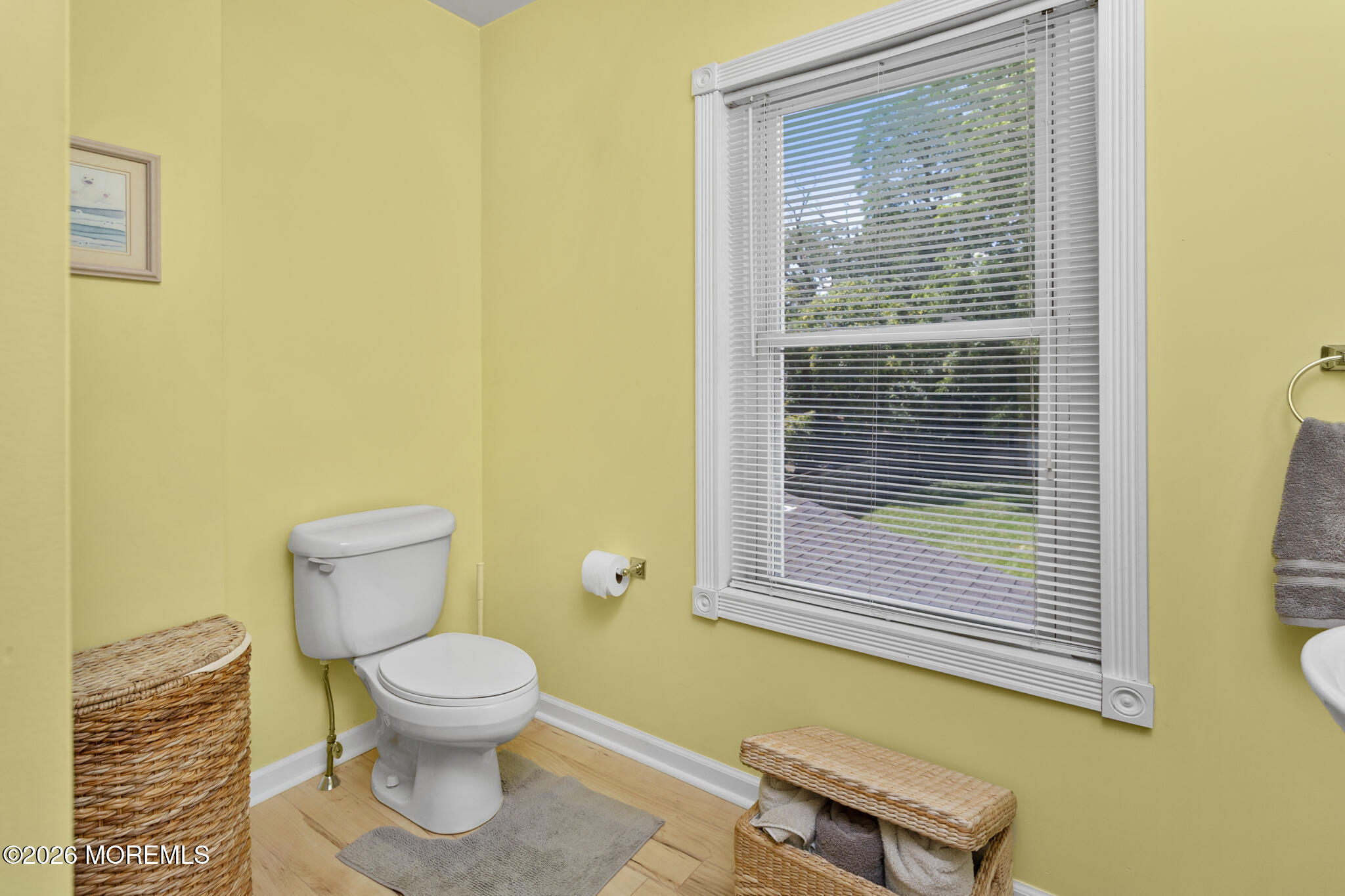 145 Atlantic Avenue Columbus NJ 08022