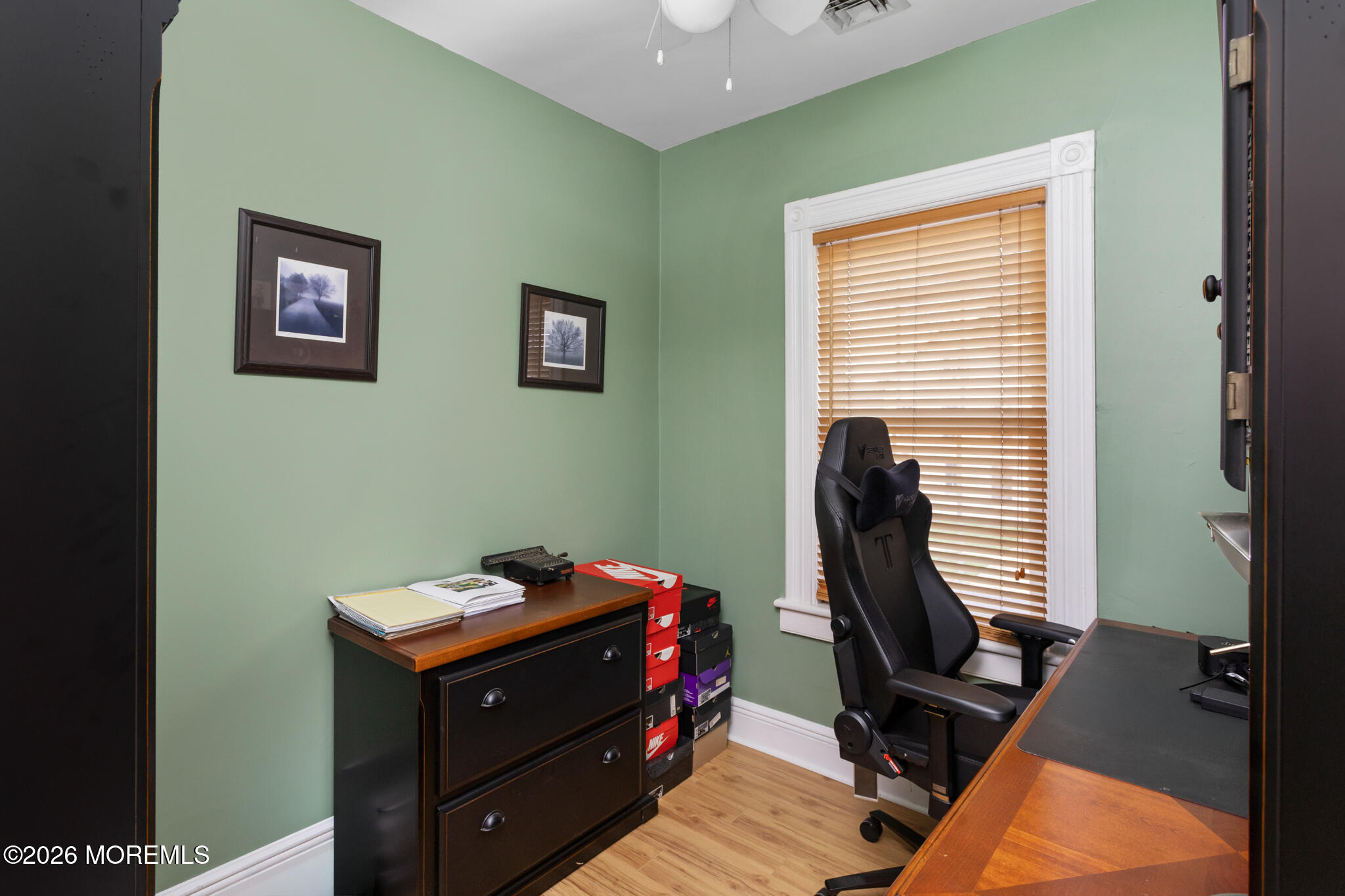 145 Atlantic Avenue Columbus NJ 08022