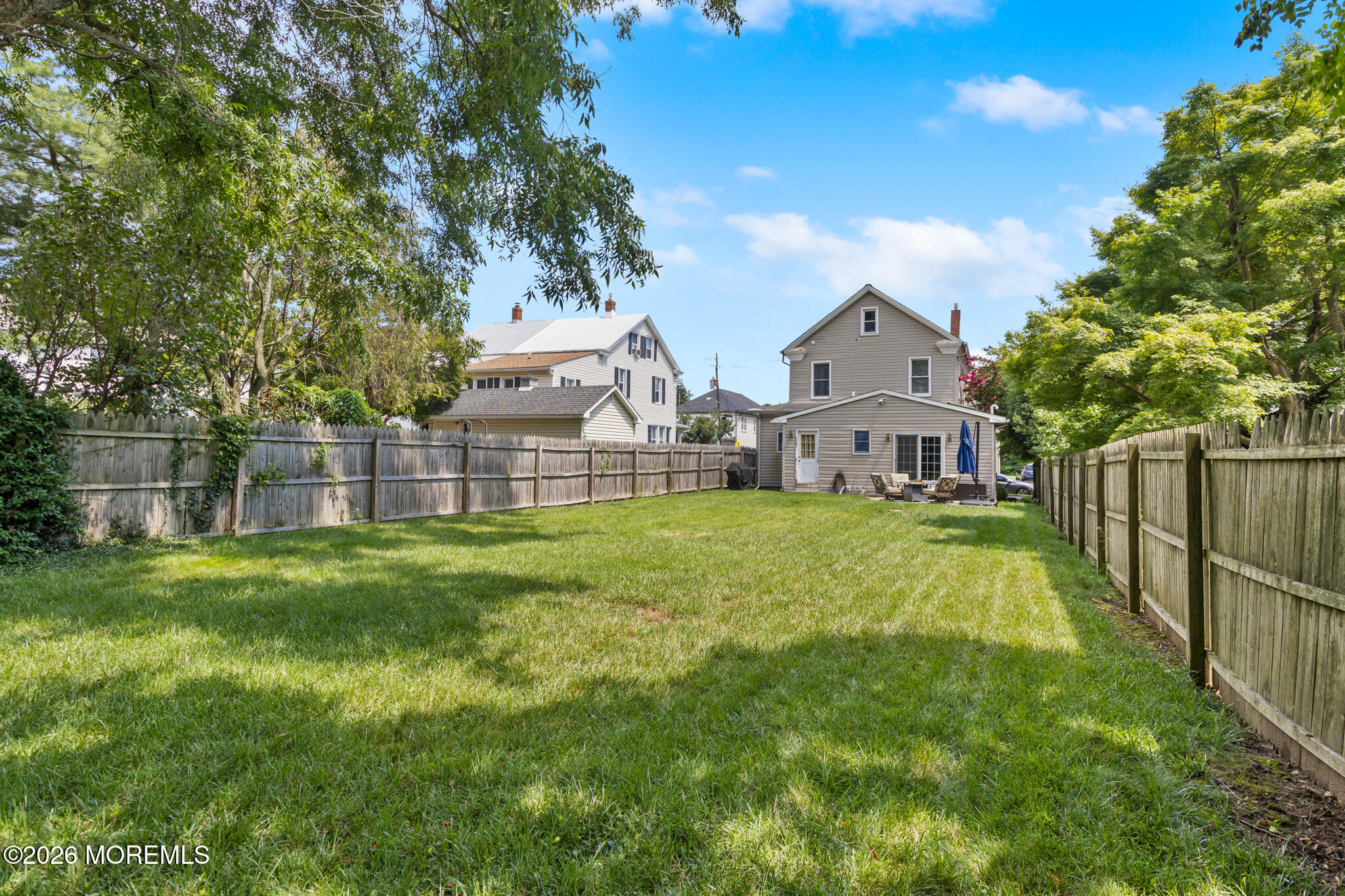 145 Atlantic Avenue Columbus NJ 08022