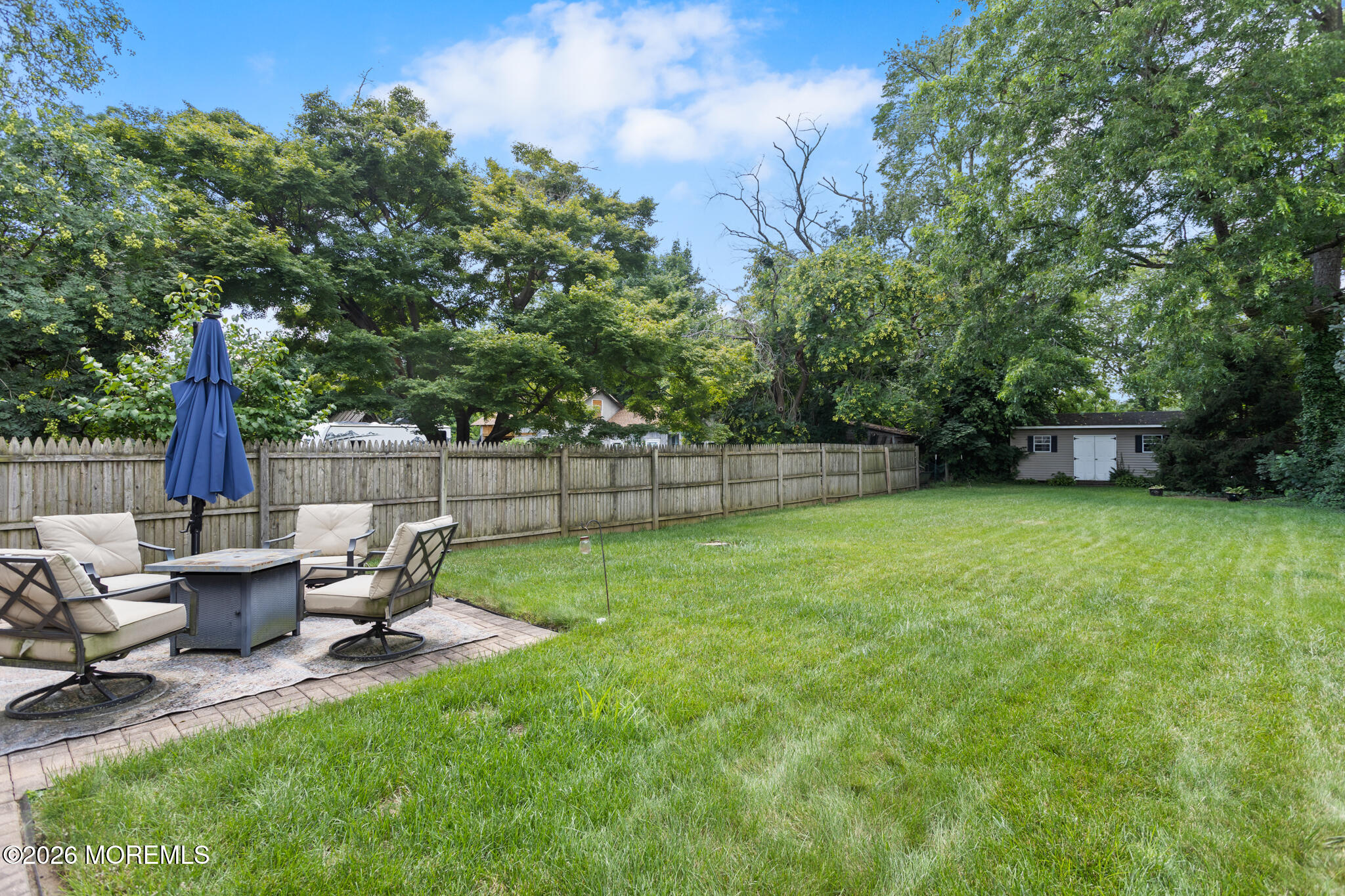 145 Atlantic Avenue Columbus NJ 08022