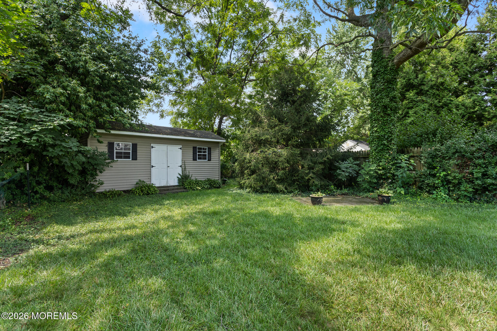 145 Atlantic Avenue Columbus NJ 08022