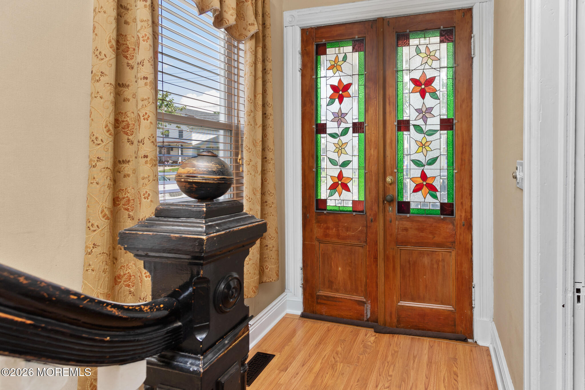 145 Atlantic Avenue Columbus NJ 08022