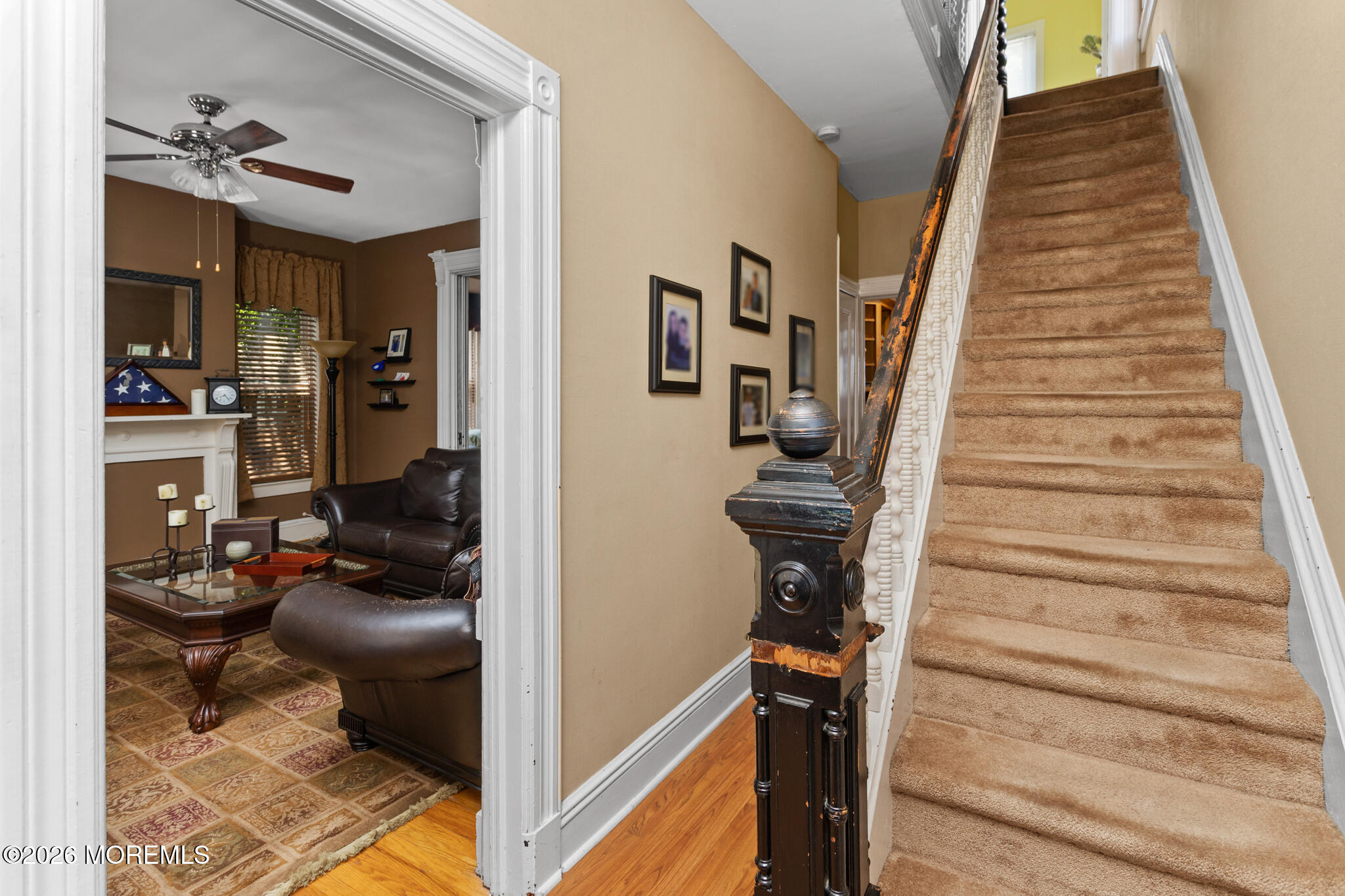 145 Atlantic Avenue Columbus NJ 08022