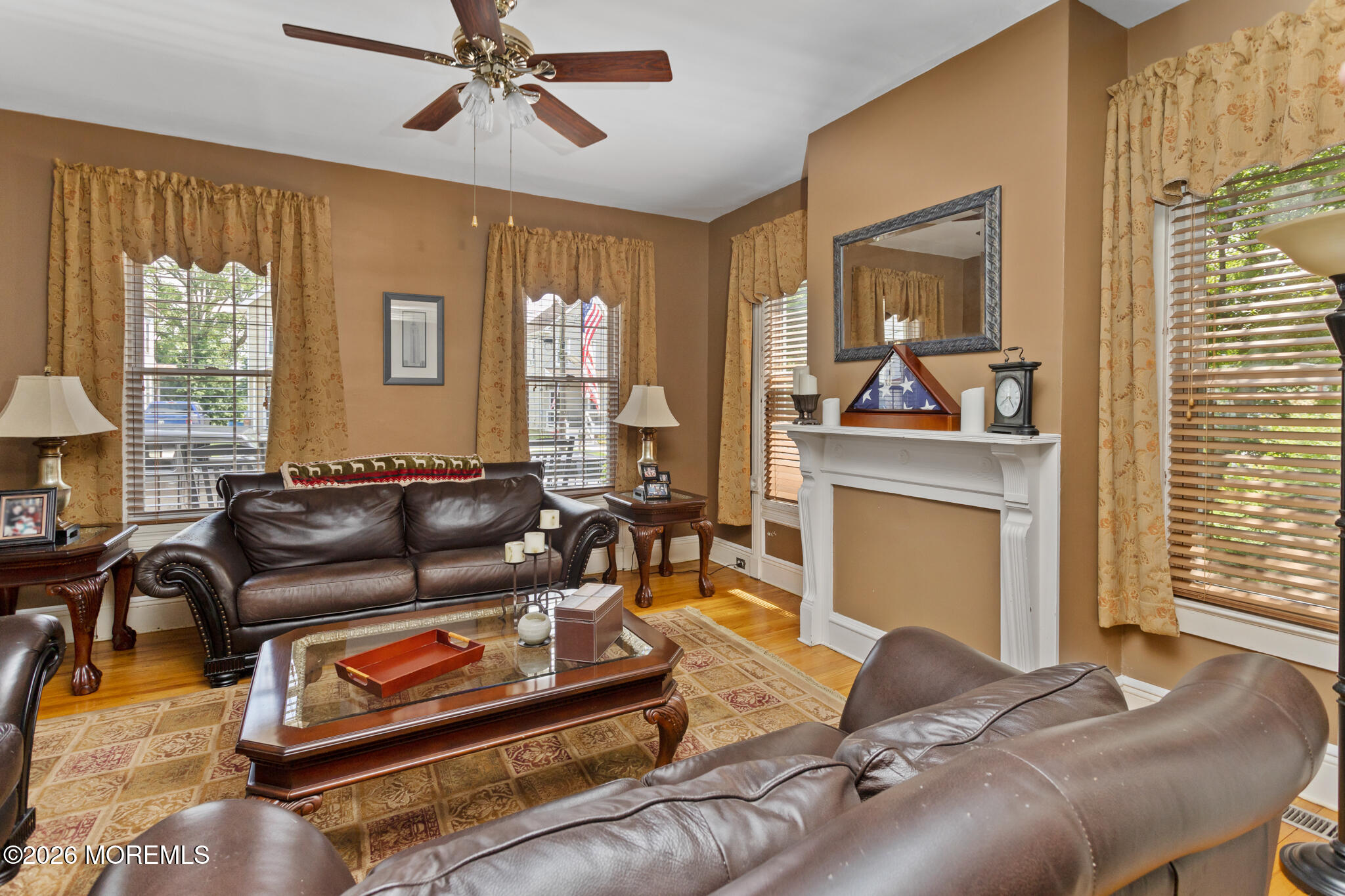 145 Atlantic Avenue Columbus NJ 08022