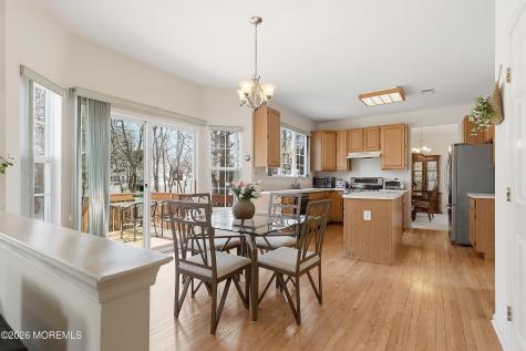 26 Carter Drive Old Bridge NJ 08857