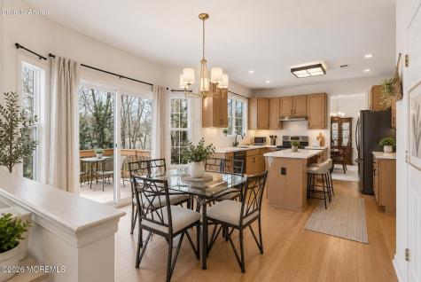 26 Carter Drive Old Bridge NJ 08857