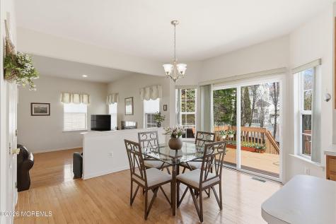 26 Carter Drive Old Bridge NJ 08857