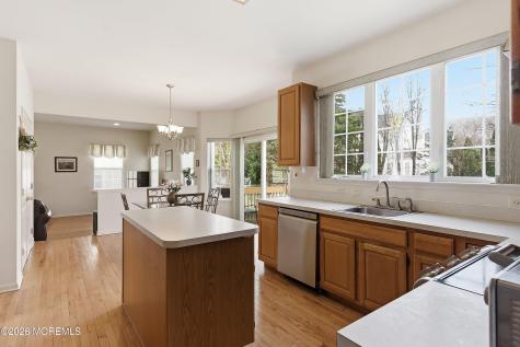 26 Carter Drive Old Bridge NJ 08857