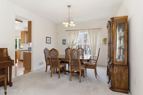 26 Carter Drive Old Bridge NJ 08857