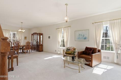 26 Carter Drive Old Bridge NJ 08857