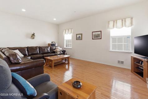 26 Carter Drive Old Bridge NJ 08857