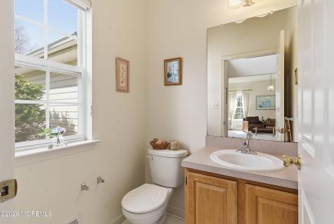 26 Carter Drive Old Bridge NJ 08857