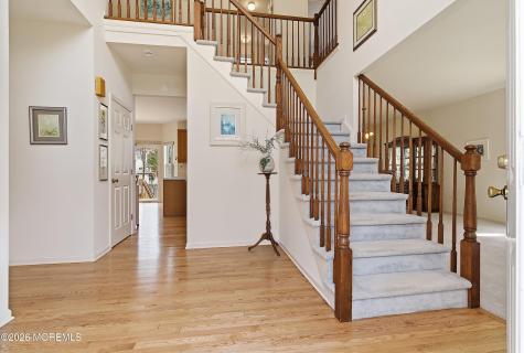 26 Carter Drive Old Bridge NJ 08857