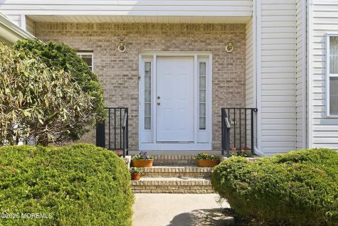 26 Carter Drive Old Bridge NJ 08857