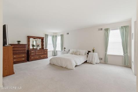26 Carter Drive Old Bridge NJ 08857