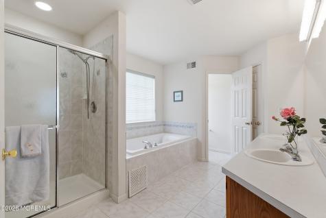 26 Carter Drive Old Bridge NJ 08857