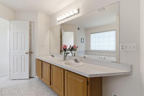 26 Carter Drive Old Bridge NJ 08857