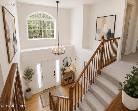 26 Carter Drive Old Bridge NJ 08857