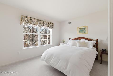 26 Carter Drive Old Bridge NJ 08857