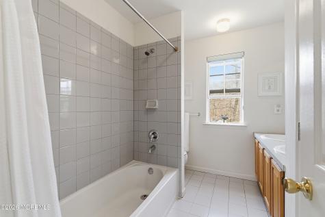 26 Carter Drive Old Bridge NJ 08857
