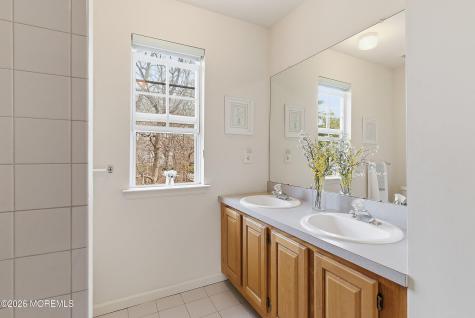 26 Carter Drive Old Bridge NJ 08857