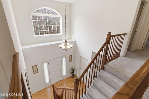 26 Carter Drive Old Bridge NJ 08857