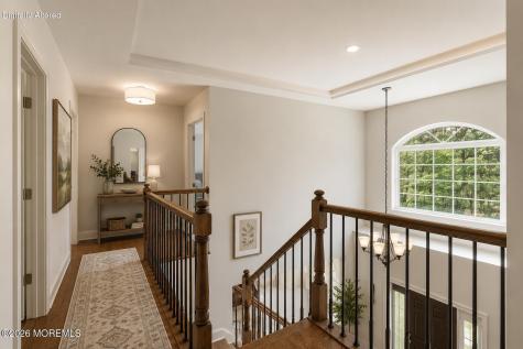 26 Carter Drive Old Bridge NJ 08857