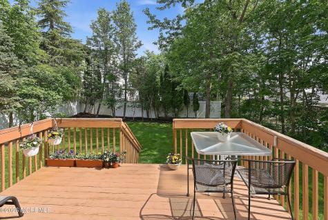 26 Carter Drive Old Bridge NJ 08857