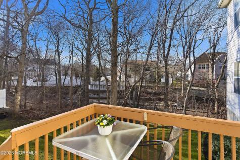 26 Carter Drive Old Bridge NJ 08857