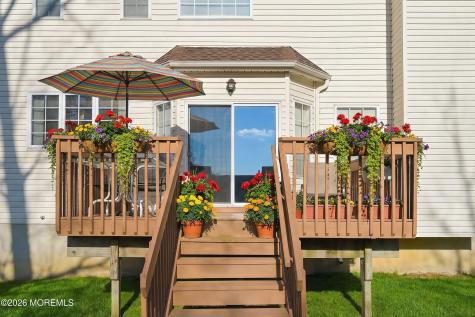 26 Carter Drive Old Bridge NJ 08857