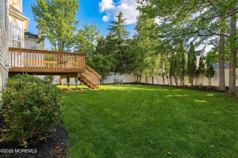 26 Carter Drive Old Bridge NJ 08857