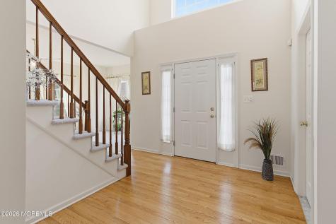 26 Carter Drive Old Bridge NJ 08857