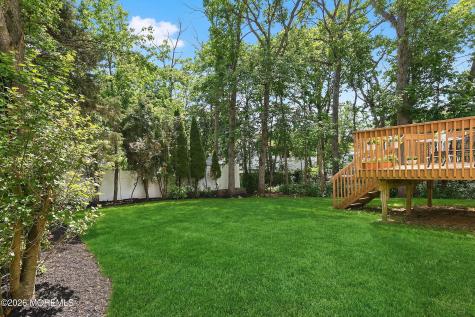 26 Carter Drive Old Bridge NJ 08857