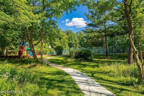 26 Carter Drive Old Bridge NJ 08857