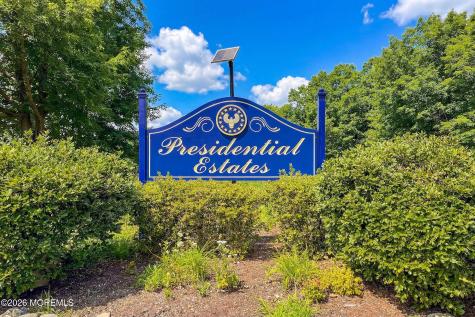 26 Carter Drive Old Bridge NJ 08857