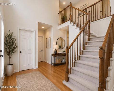 26 Carter Drive Old Bridge NJ 08857